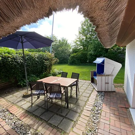 Haus Ahrens *